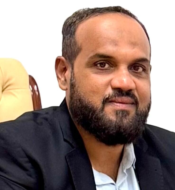 WhatsApp-Image-2025-12-16-at-16.59.47_4ea0516e