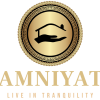 Amniyat-New-Logo-final-1.pngj_ (1)